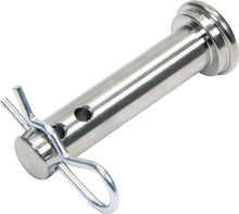 Load image into Gallery viewer, Ti Shock Pin Short Shoulder