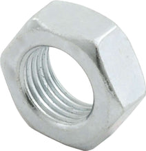 Load image into Gallery viewer, 5/8-18 RH Steel Jam Nuts 50pk