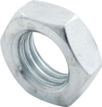 Load image into Gallery viewer, Sway Bar Adjusting Nuts 7/8-9 RH 10pk