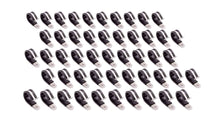 Load image into Gallery viewer, Aluminum Line Clamps 1in 50pk