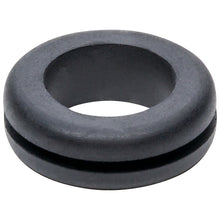 Load image into Gallery viewer, 1/2in Grommet 10pk