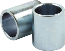 Load image into Gallery viewer, Reducer Bushings 5/8-1/2 2pk