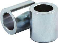 Load image into Gallery viewer, Reducer Bushings 3/4-1/2 2pk