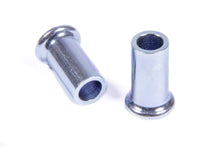 Load image into Gallery viewer, Tapered Spacers Steel 1/2in ID x 1in Long