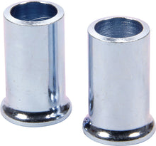 Load image into Gallery viewer, Tapered Spacers Steel 5/8in ID 1-1/2in Long