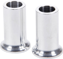 Load image into Gallery viewer, Tapered Spacers Alum 1/2in ID x 1-1/2in