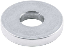 Load image into Gallery viewer, Motor Mount Spacer 1/4in 10pk