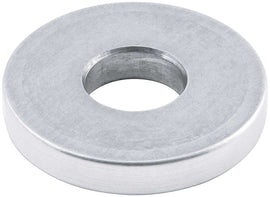 Motor Mount Spacer 1/4in 10pk