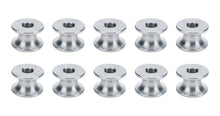Load image into Gallery viewer, Motor Mount Spacer 1in 10pk