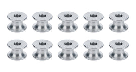 Motor Mount Spacer 1in 10pk