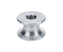 Load image into Gallery viewer, Motor Mount Spacer 1in