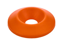 Load image into Gallery viewer, Countersunk Washer Orange 10pk