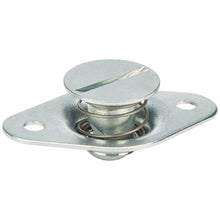 Load image into Gallery viewer, Flush Hd S/E Fasteners 5/16 .400in 10pk Steel