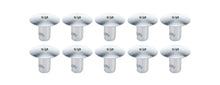 Load image into Gallery viewer, O/S Allen Hd Fasteners 10pk