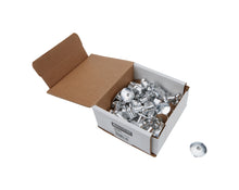 Load image into Gallery viewer, O/S Allen Hd Fasteners 50pk