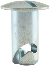 Load image into Gallery viewer, Oval Hd Fasteners 5/16 .500in 50pk Steel