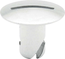 Load image into Gallery viewer, O/S Oval Hd Fasteners 7/16 .500in 50pk Alum
