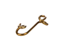 Load image into Gallery viewer, Quick Turn Springs 1in .325in 10pk