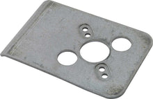 Load image into Gallery viewer, Quick Turn Brackets 50pk Weld-on LH