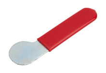 Load image into Gallery viewer, Quick Turn Tool with Flat Handle