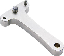 Load image into Gallery viewer, Quick Turn Fixture for 1-3/8in Spring