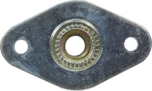 Load image into Gallery viewer, Quick Turn Insert Plate 1in 2pk