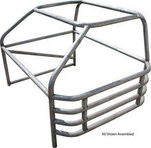 Load image into Gallery viewer, Roll Cage Kit Standard Intermediate GM