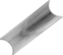 Load image into Gallery viewer, Door Bar Spacer 5in