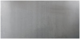 Aluminum Panel .090 24in x 48in