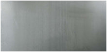 Load image into Gallery viewer, Aluminum Panel .125 24in x 48in