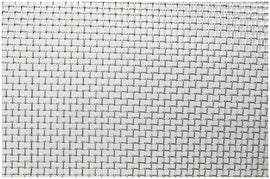 5/64in Stainless Screen 1ft x 3ft
