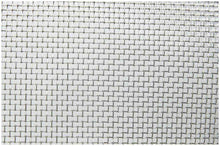 Load image into Gallery viewer, 5/64in Stainless Screen 3ft x 3ft
