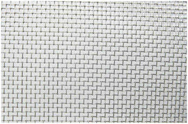 5/64in Stainless Screen 3ft x 3ft
