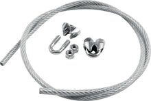 Load image into Gallery viewer, Bumper Hook-up Kit