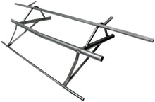 Load image into Gallery viewer, Asphalt Outlaw Bumper for Camaro Nose