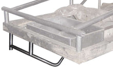 Load image into Gallery viewer, Rear Tank Guard