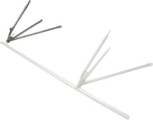 Load image into Gallery viewer, Rear Door Bar Mount Rocket