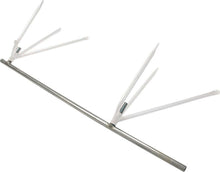 Load image into Gallery viewer, Right Door Bar Rocket