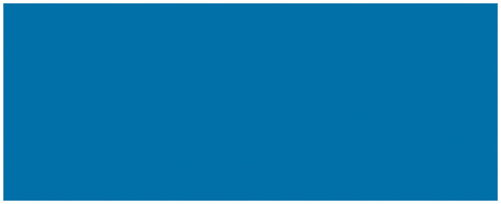 Aluminum Chevron/Chevron 4x10-1/2