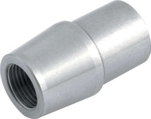 Load image into Gallery viewer, Tube End 10-32 RH 3/8in x .058in