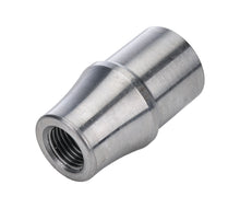 Load image into Gallery viewer, Tube End 3/8-24 RH 3/4in x .058in