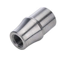 Load image into Gallery viewer, Tube End 1/2-20 LH 1in x .058in