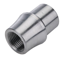 Load image into Gallery viewer, Tube End 5/8-18 RH 1in x .095in