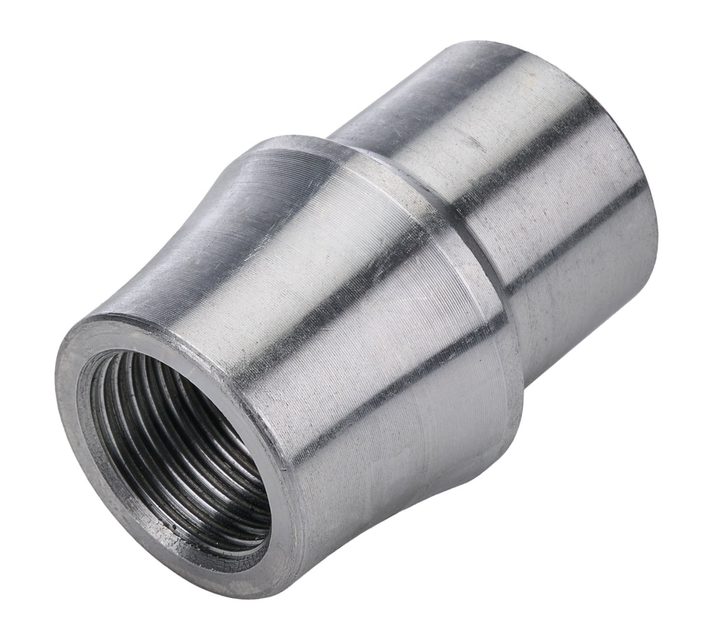 Tube End 5/8-18 RH 1-1/4in x .095in