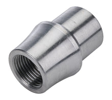 Load image into Gallery viewer, Tube End 5/8-18 RH 1-1/4in x .120in