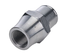 Load image into Gallery viewer, Tube End 5/8-18 LH 1-1/4in x .120in