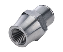 Load image into Gallery viewer, Tube Ends 3/4-16 LH 1-1/4in x .095in 10pk