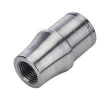 Load image into Gallery viewer, Tube Ends 3/4-16 RH 1-1/4in x .120in 10pk