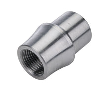 Load image into Gallery viewer, Tube End 3/4-16 RH 1-3/8in x .095in