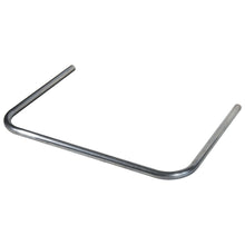 Load image into Gallery viewer, Mini Stock Front Hoop Universal 40-1/2in Wide